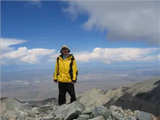 small_040627 co little bearIMG_0087.webp